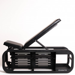 Centr Fusion Bench Product picture