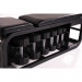 Centr Fusion Bench Product picture
