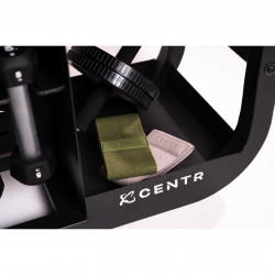 Centr Fusion Bench Product picture