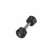 Centr x Hyrox Urethane Dumbbell 5 kg Productfoto