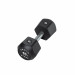 Centr x Hyrox Urethane Dumbbell 5 kg Productfoto