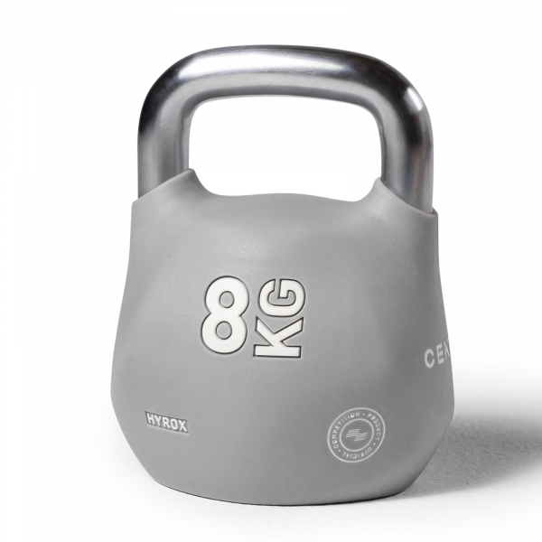 hyrox_kettlebell_2_08_600.png