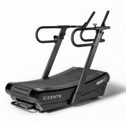 Cinta de Correr Centr x Hyrox Perform Tread