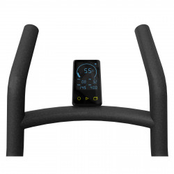 Bieżnia Centr x Hyrox Perform Tread Zdjęcie produktu