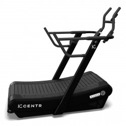 Bieżnia Centr x Hyrox Perform Tread Zdjęcie produktu