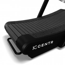 Bieżnia Centr x Hyrox Perform Tread Zdjęcie produktu