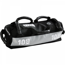 Centr x Hyrox Competition Sandbag Produktbild