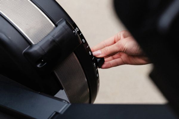Centr Performance Rower