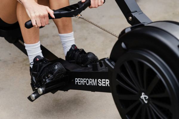 Centr Performance Rower
