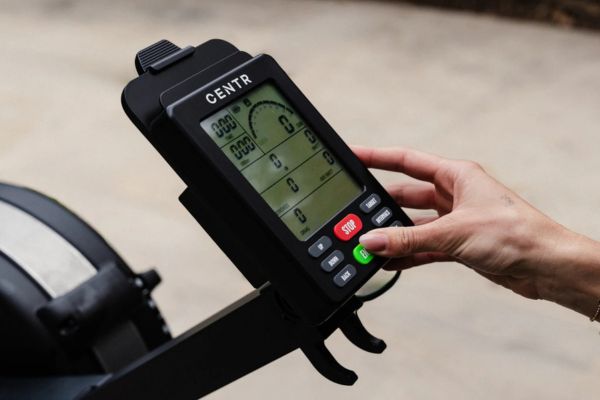 Centr Performance Rower