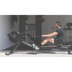 Centr Performance Rower
