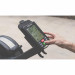 Centr Performance Rower Product picture