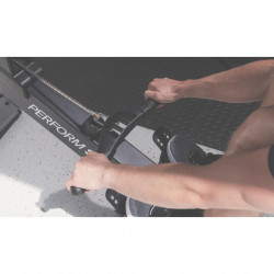 Centr Performance Rower