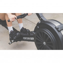 Centr Performance Rower
