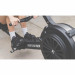 Centr Performance Rower Product picture