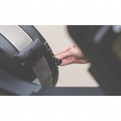 Centr Performance Rower