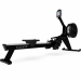 Centr Performance Rower Product picture