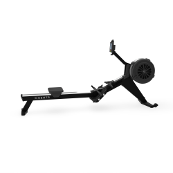 Centr Performance Rower