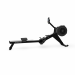 Centr Performance Rower Product picture