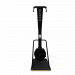 Centr Perform Series Ski Machine with Platform Photos du produit