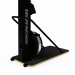 Centr Perform Series Ski Machine with Platform Photos du produit