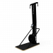 Centr Perform Series Ski Machine with Platform Photos du produit