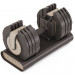 Centr Smart Stack 50 Adjustable Dumbbell