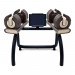 Centr Halterstandaard Media Rack Smart Stack Productfoto