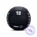 Centr x Hyrox Wall Ball produktbilde