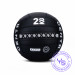 Centr x Hyrox Wall Ball produktbilde