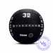 Centr x Hyrox Wall Ball produktbilde
