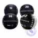 Centr x Hyrox Wall Ball produktbilde