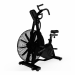 Centr x Hyrox Perform Series Air Bike Zdjęcie produktu