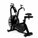 Centr x Hyrox Perform Series Air Bike Zdjęcie produktu