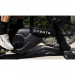 Centr x Hyrox Perform Series Air Bike Zdjęcie produktu