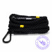 Competition Battle Rope Centr x Hyrox Youngstars (25mm ø x 10m) Photos du produit