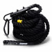 Competition Battle Rope Centr x Hyrox Youngstars (25mm ø x 10m) Photos du produit