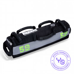 Centr x Hyrox Sandbag