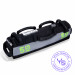 Centr x Hyrox Sandbag Product picture