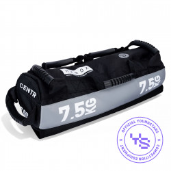 Centr x Hyrox Sandbag