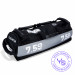 Centr x Hyrox Sandbag Product picture