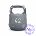 Centr x Hyrox Octo Kettlebell Product picture