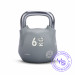 Centr x Hyrox Octo Kettlebell Product picture