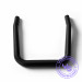 Centr x Hyrox competition power sled frame bar Youngstars Produktbillede