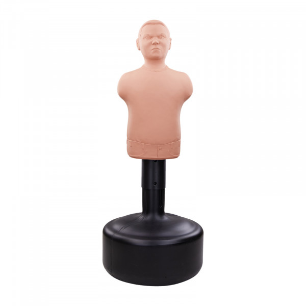 Bobby Ruler Century Bobby Bully - Fitshop