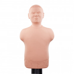 Century Bobby Bully Product picture