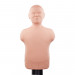 Century Bobby Bully Product picture