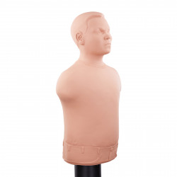 Century Bobby Bully Product picture