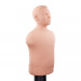 Century Bobby Bully Product picture