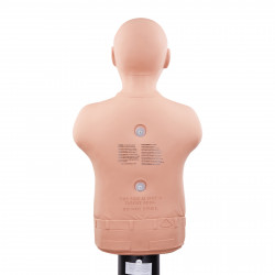 Century Bobby Bully Product picture